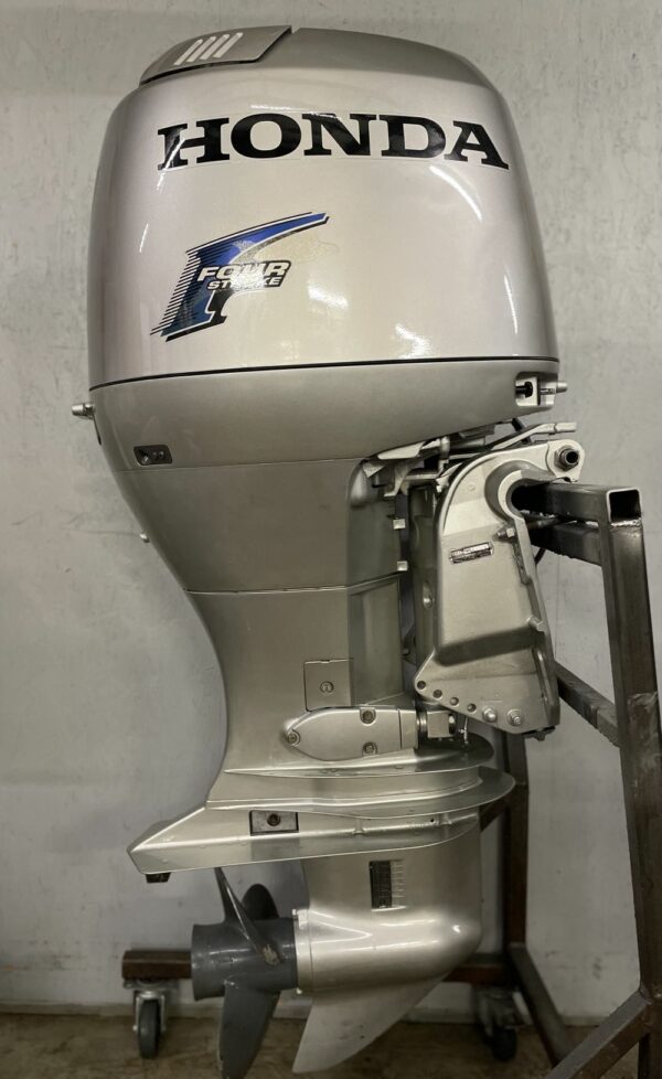 Honda BF90 – Bild 7