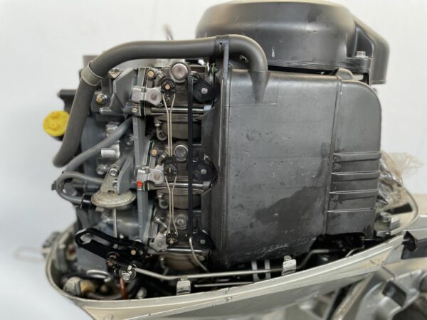Honda BF30 – Bild 7