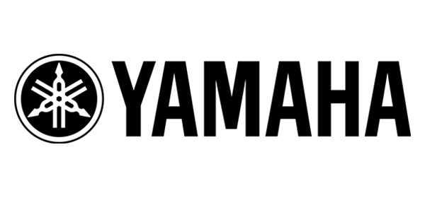 YAMAHA | Außenborder