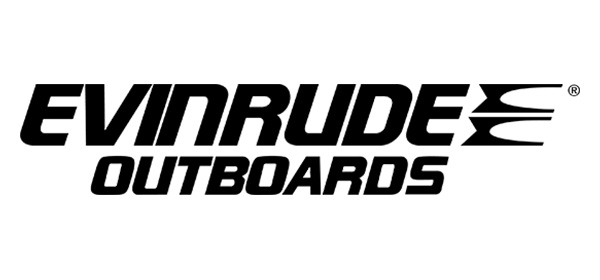 Evinrude  Outboards