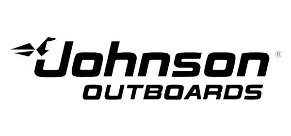 Johnson Outboards