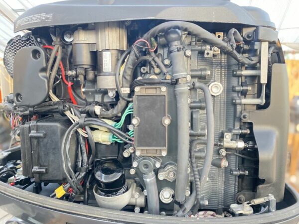 Yamaha F175 – Bild 4