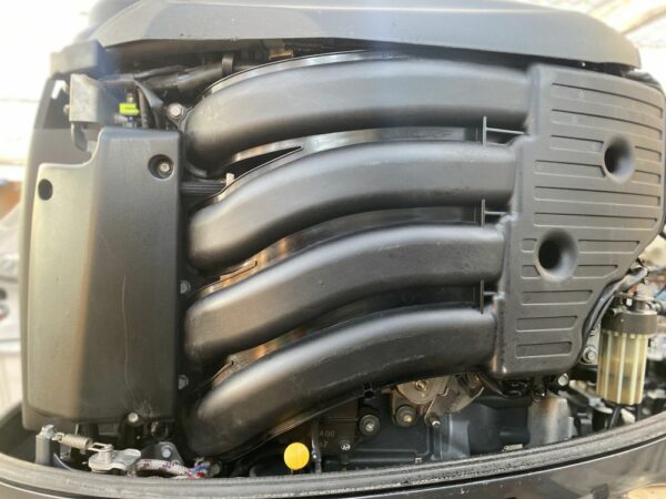 Yamaha F175 – Bild 6
