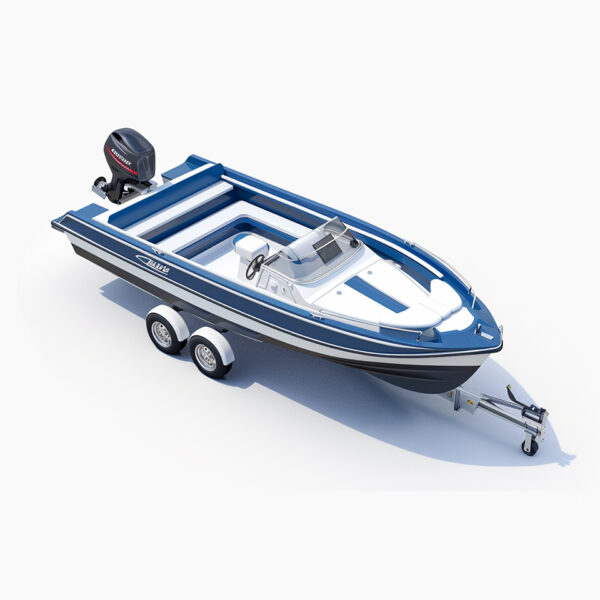 Boot & Motor Kaufhilfe