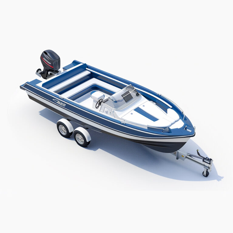 Boot & Motor Kaufhilfe
